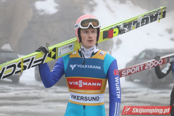 159 Severin Freund
